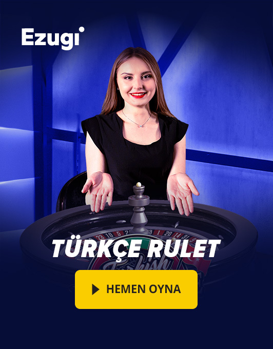 Media 60